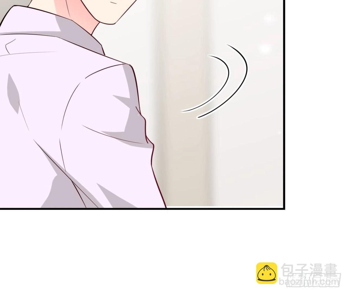 第234话 好久不见