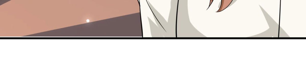 第234话 好久不见