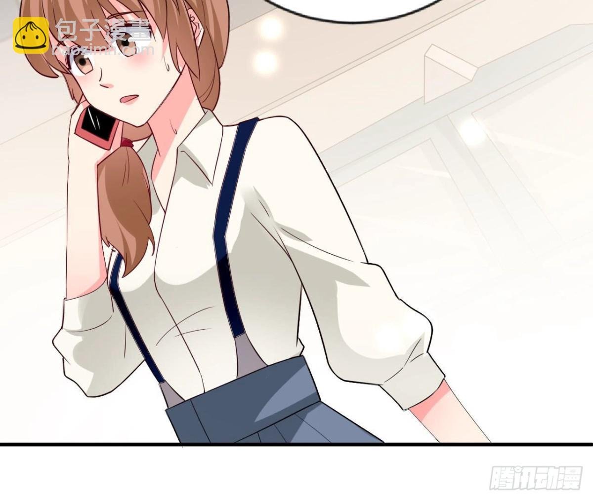 第234话 好久不见