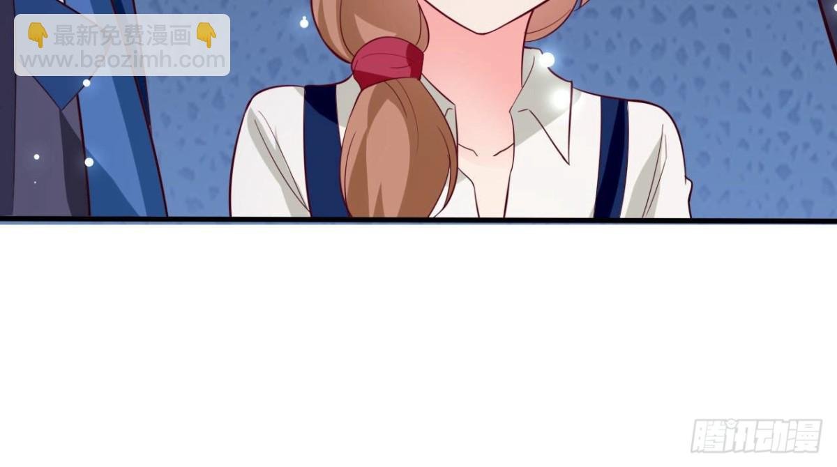 第234话 好久不见