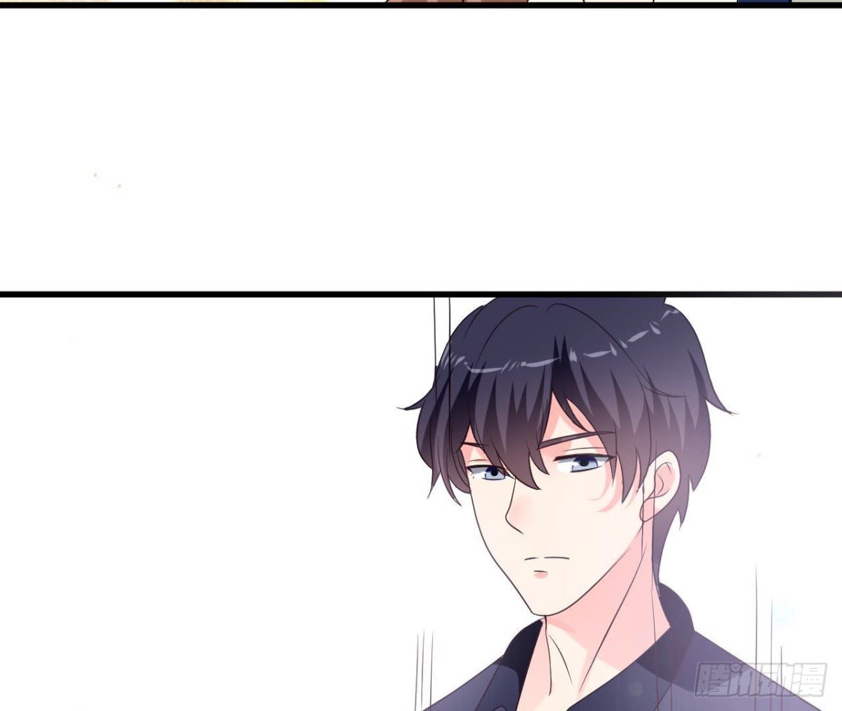 第234话 好久不见