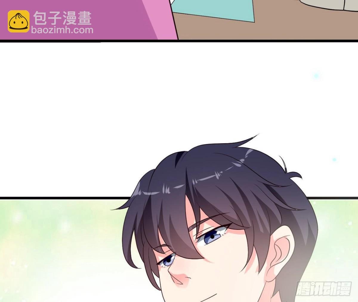 第234话 好久不见