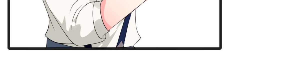 第235话 新股东的支持