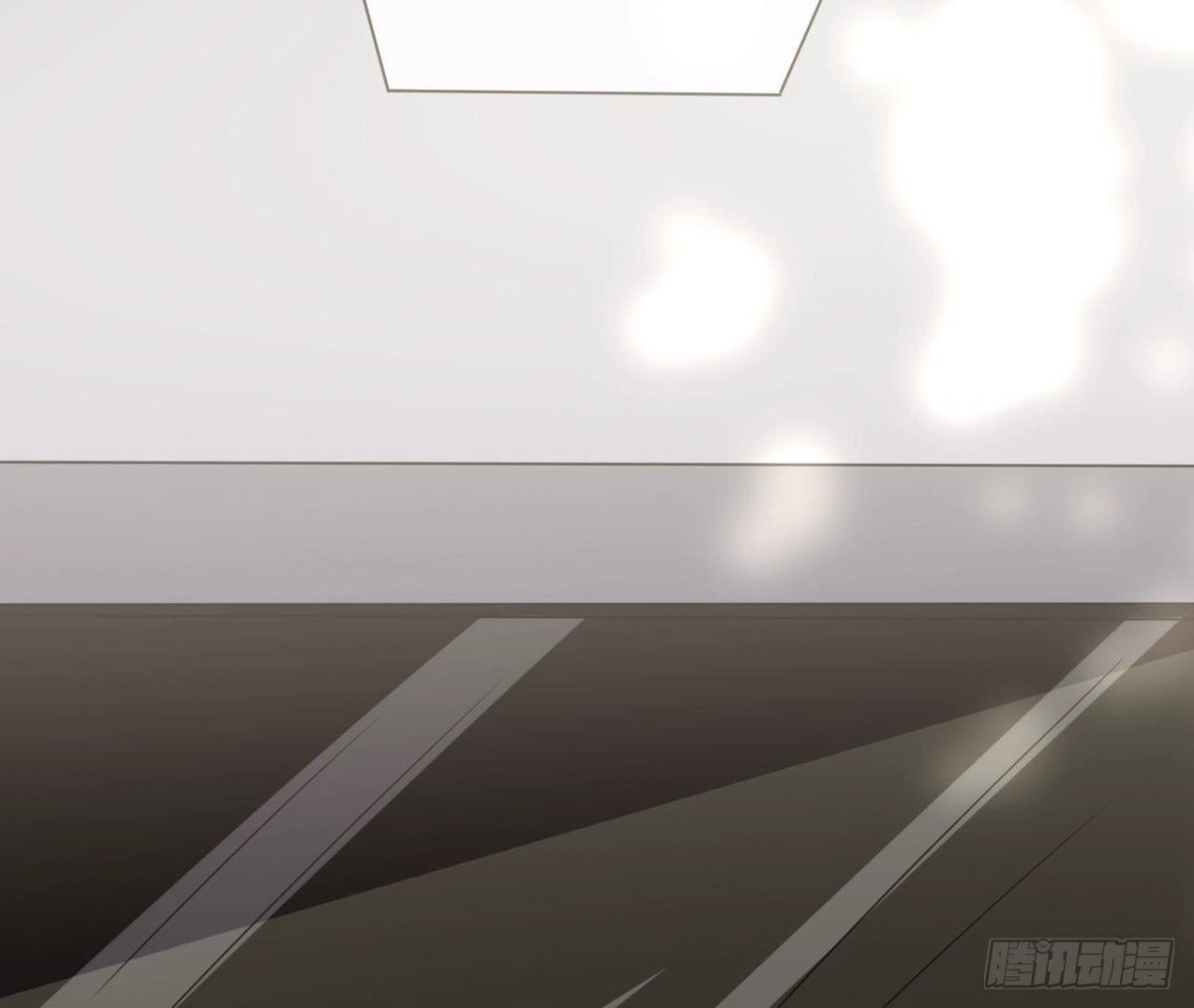 第235话 新股东的支持