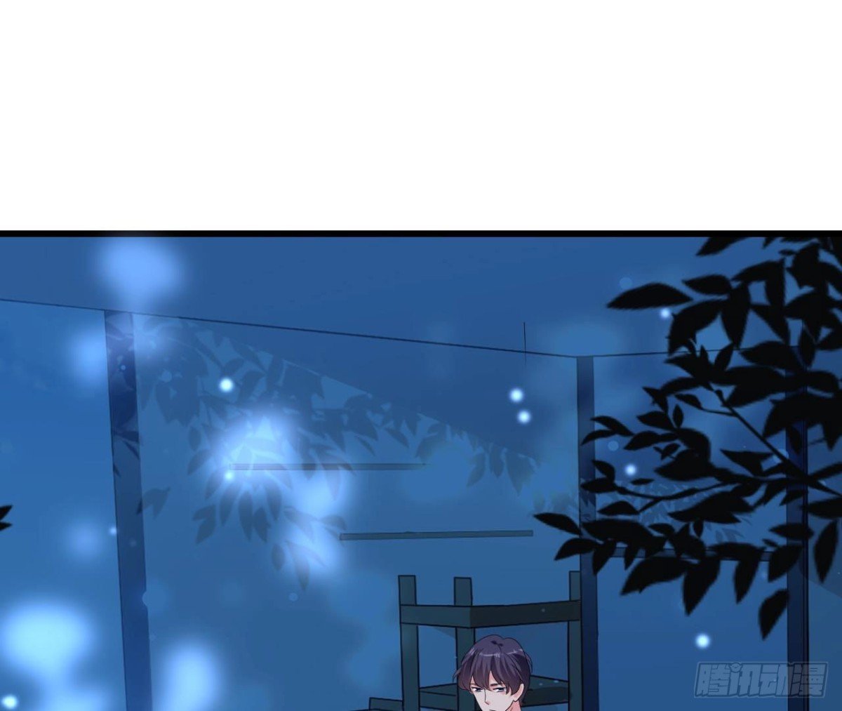 第236话 对弈