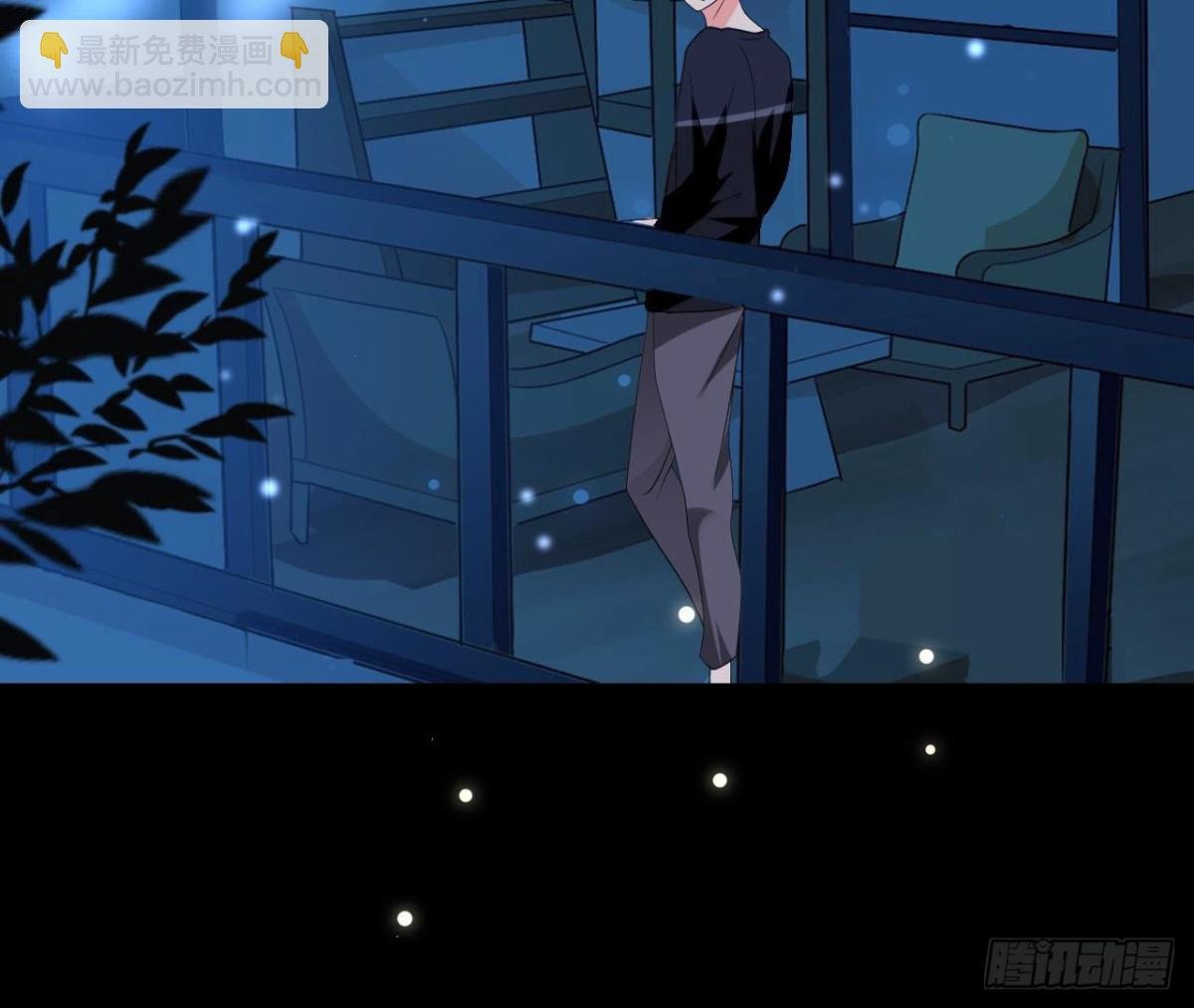 第236话 对弈