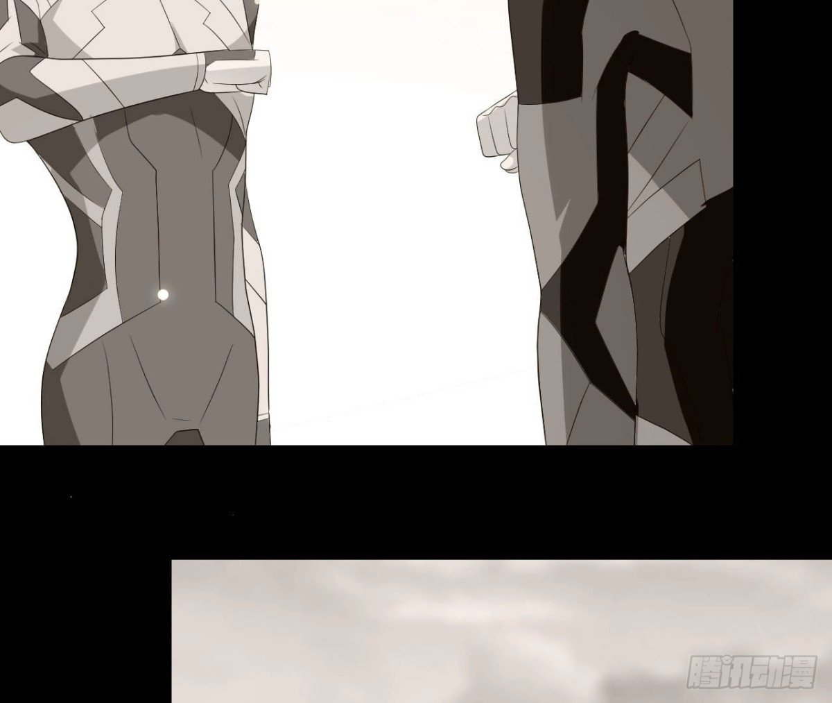 第236话 对弈