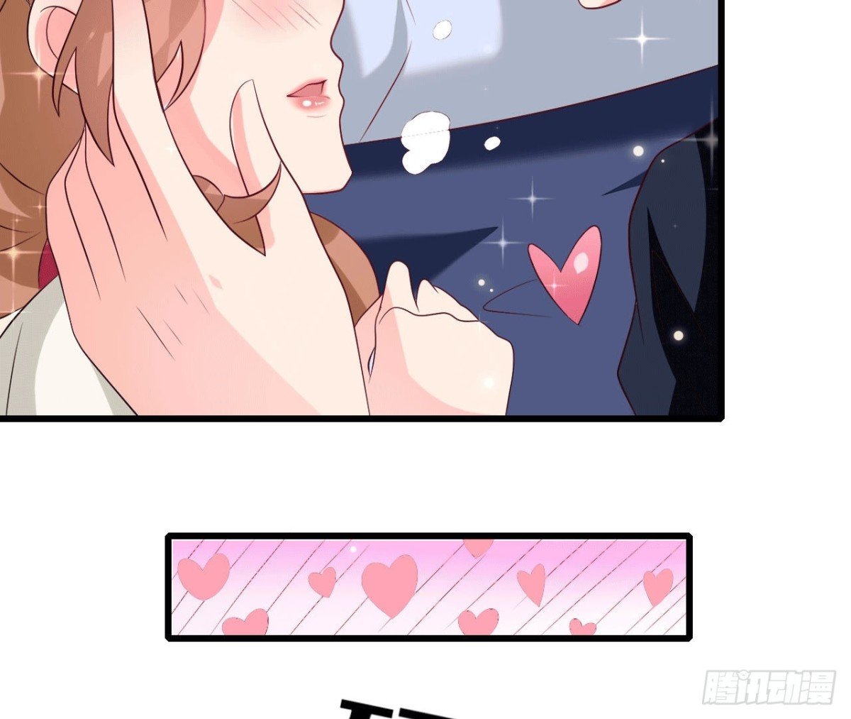 第237话 久等了，木子