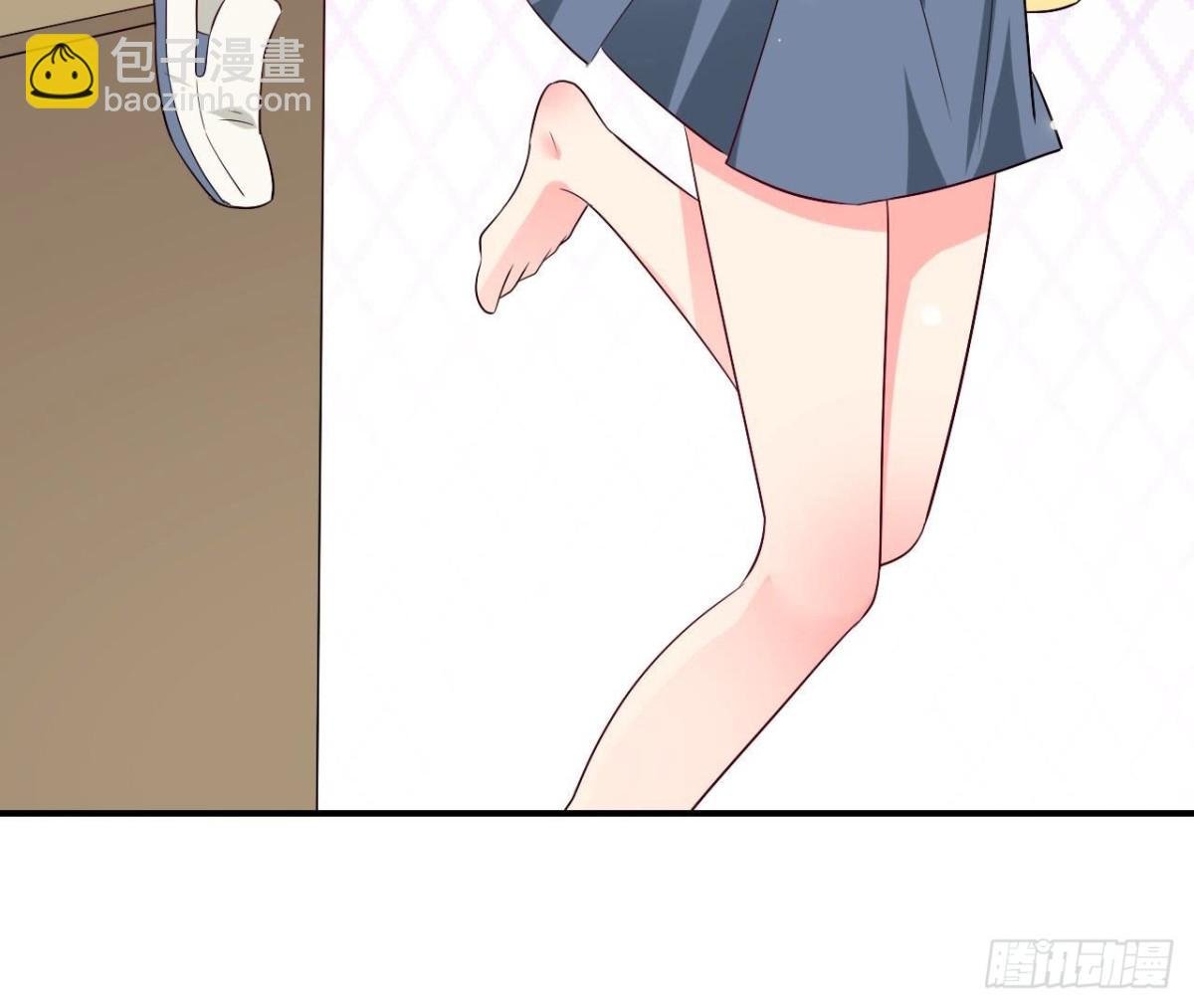 第238话 地球男友修炼手册