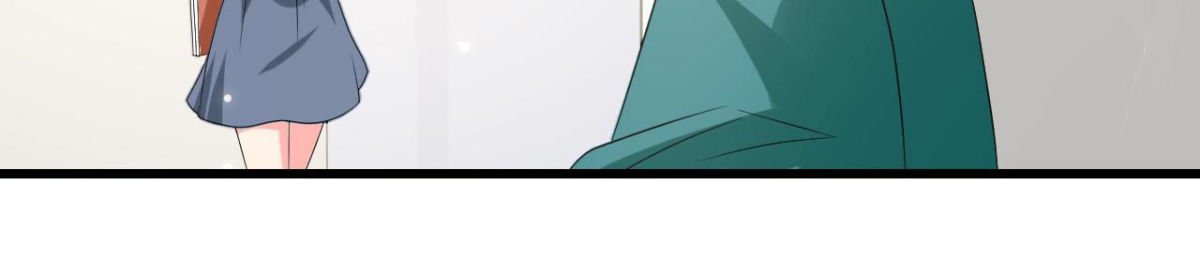 第240话 别惹外星人