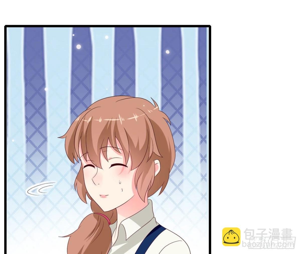 第240话 别惹外星人