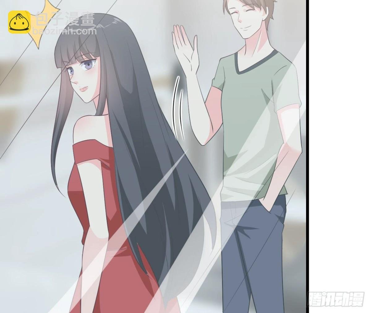 第240话 别惹外星人
