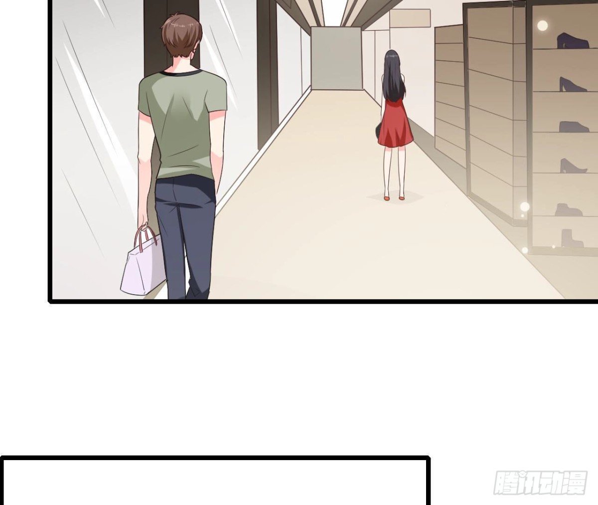 第240话 别惹外星人