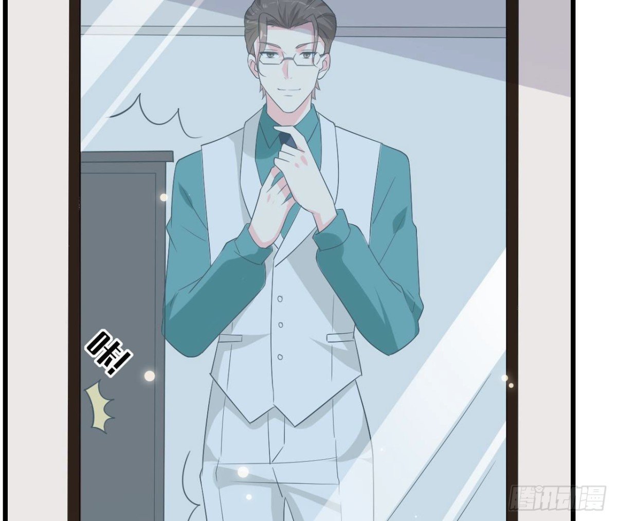 第240话 别惹外星人