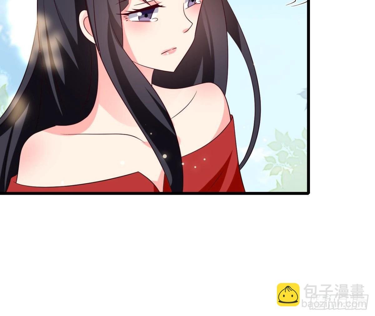 第241话 她是我的女朋友