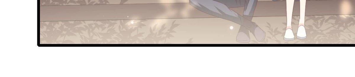 第241话 她是我的女朋友