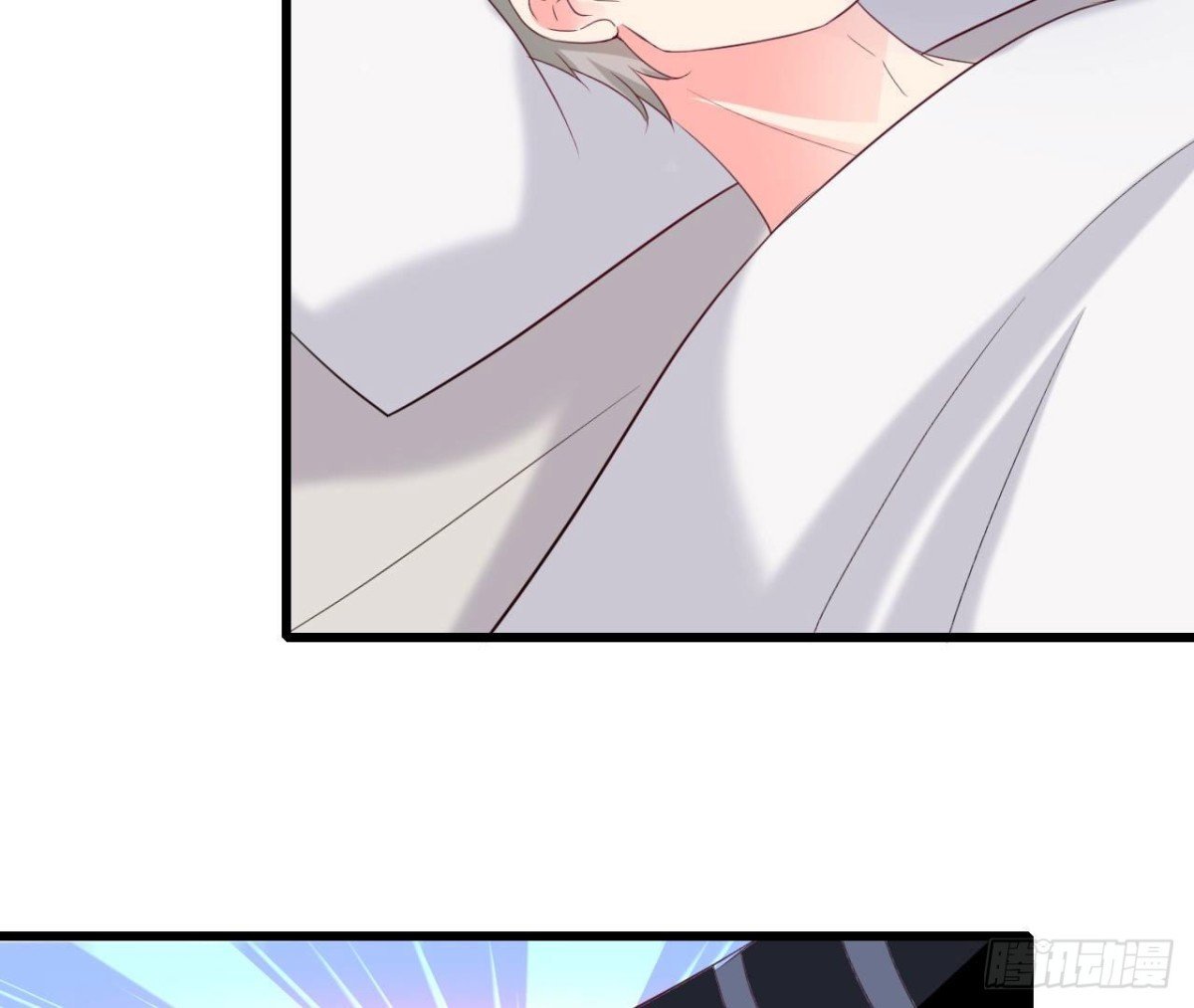 第242话 转机来临