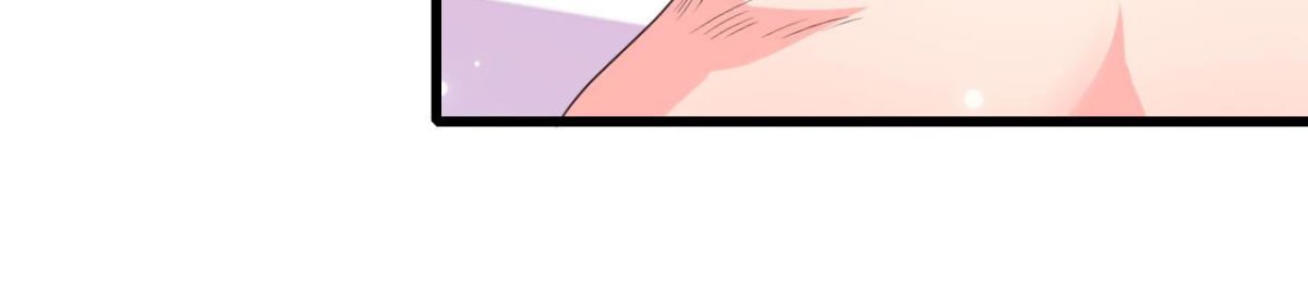 第242话 转机来临