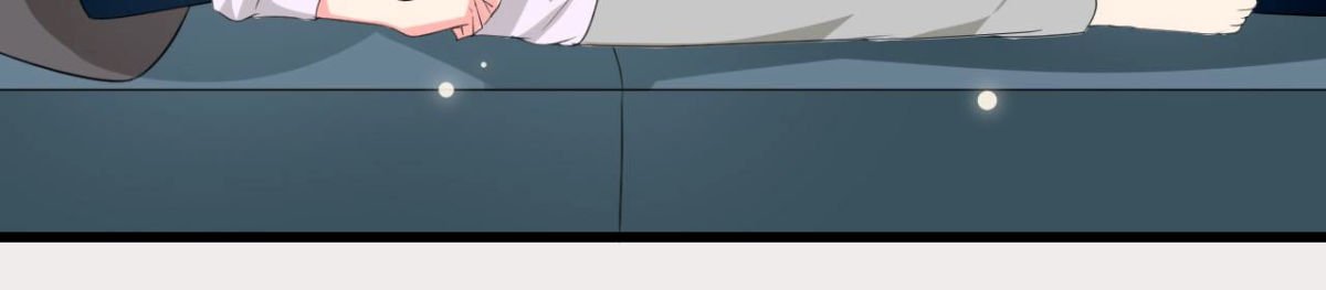 第242话 转机来临