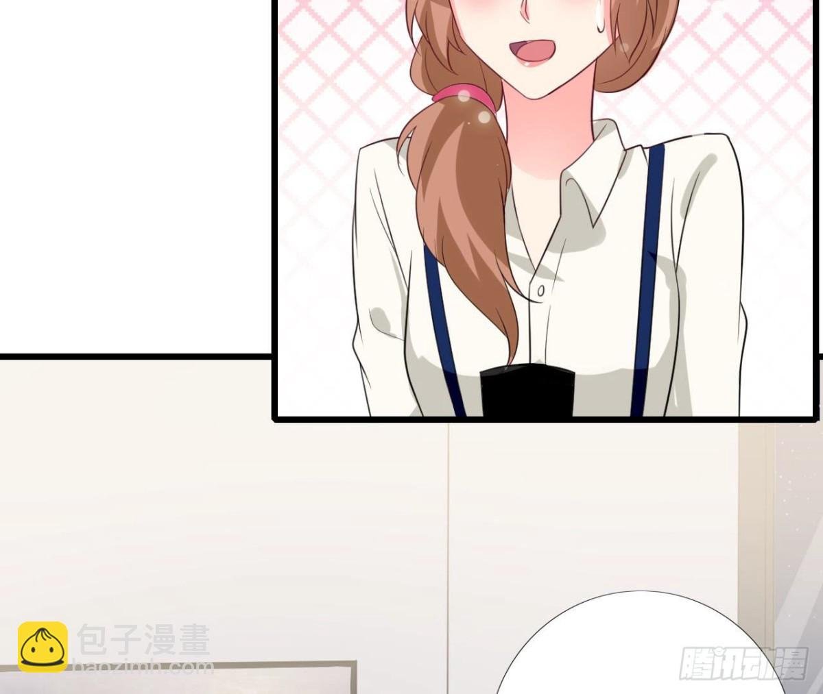 第242话 转机来临