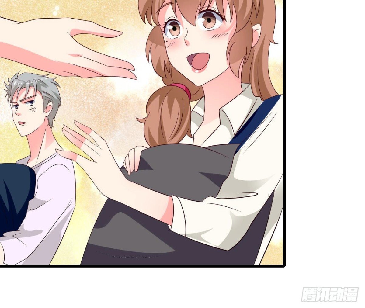 第242话 转机来临