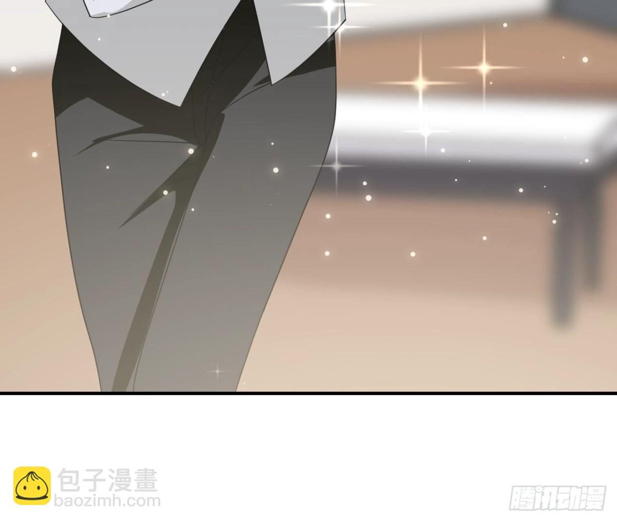 第243话 嗨起来！