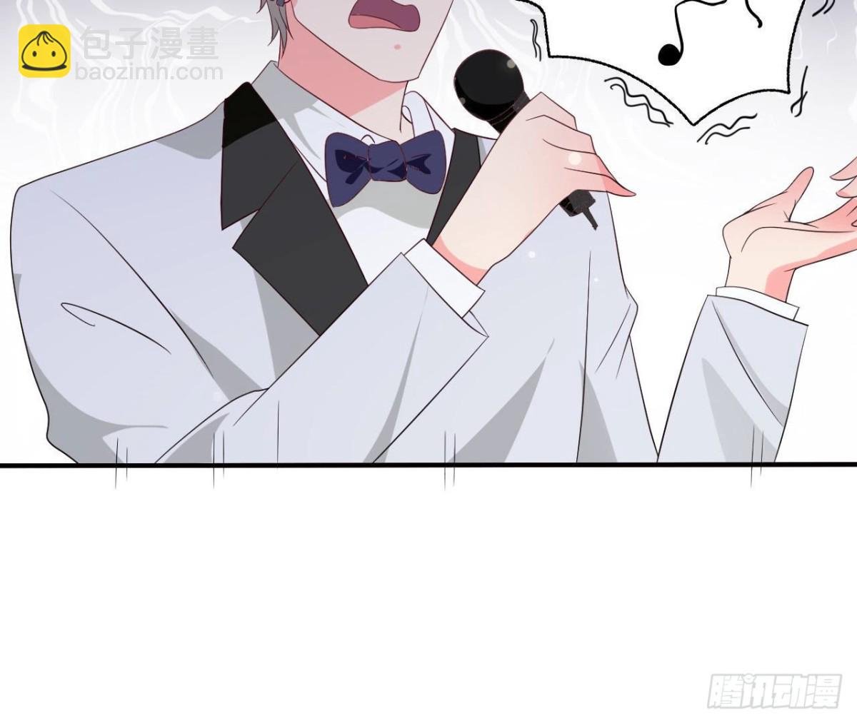 第243话 嗨起来！