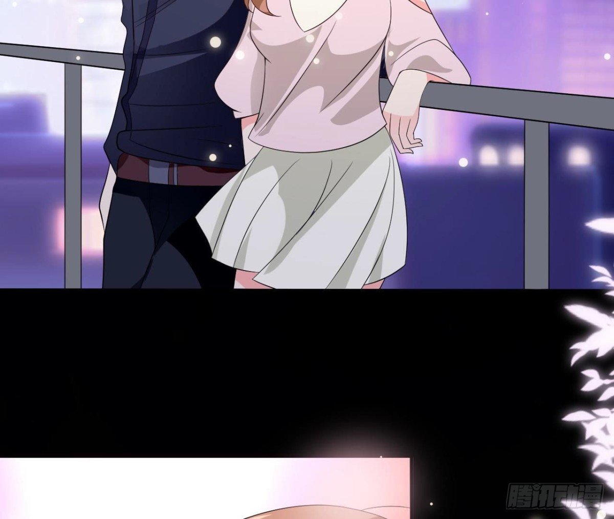 第243话 嗨起来！