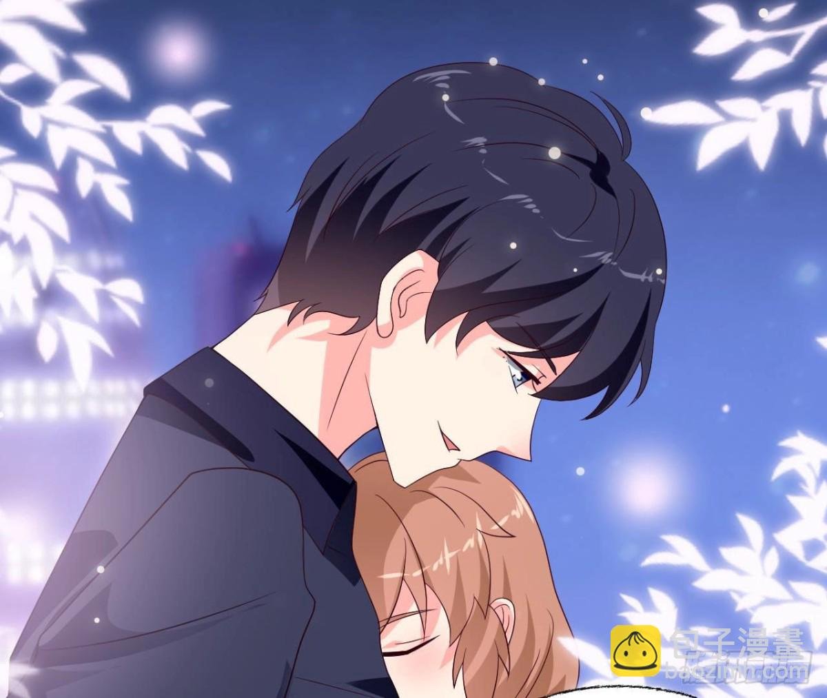 第243话 嗨起来！