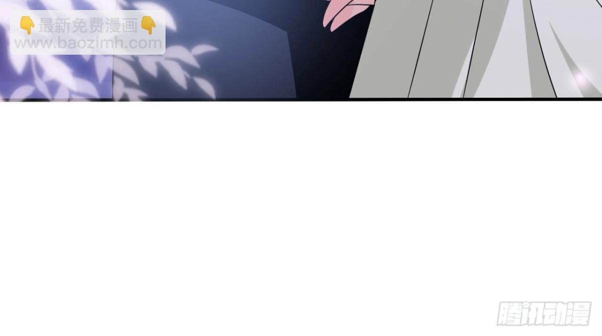 第243话 嗨起来！