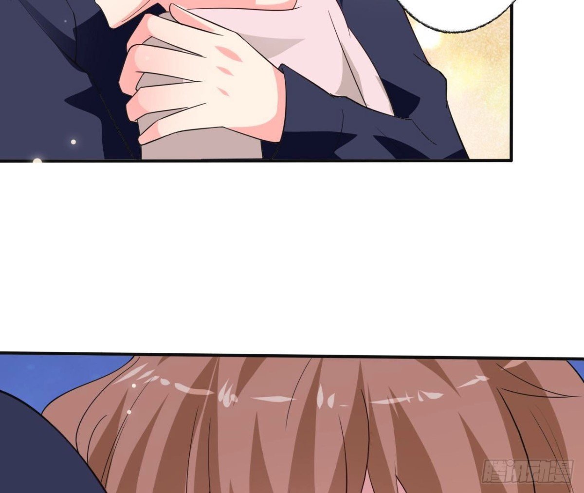 第243话 嗨起来！