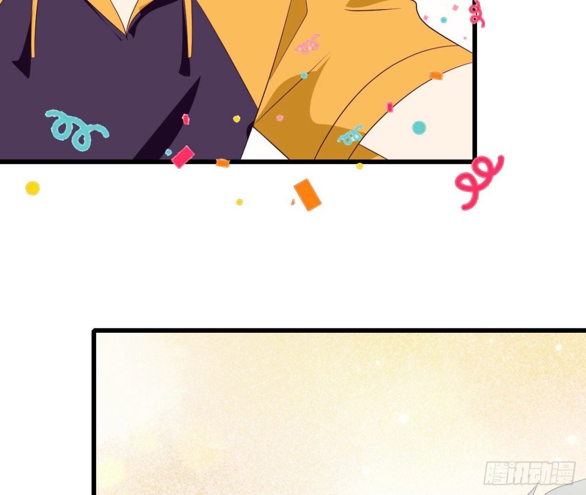 第244话 新的选择