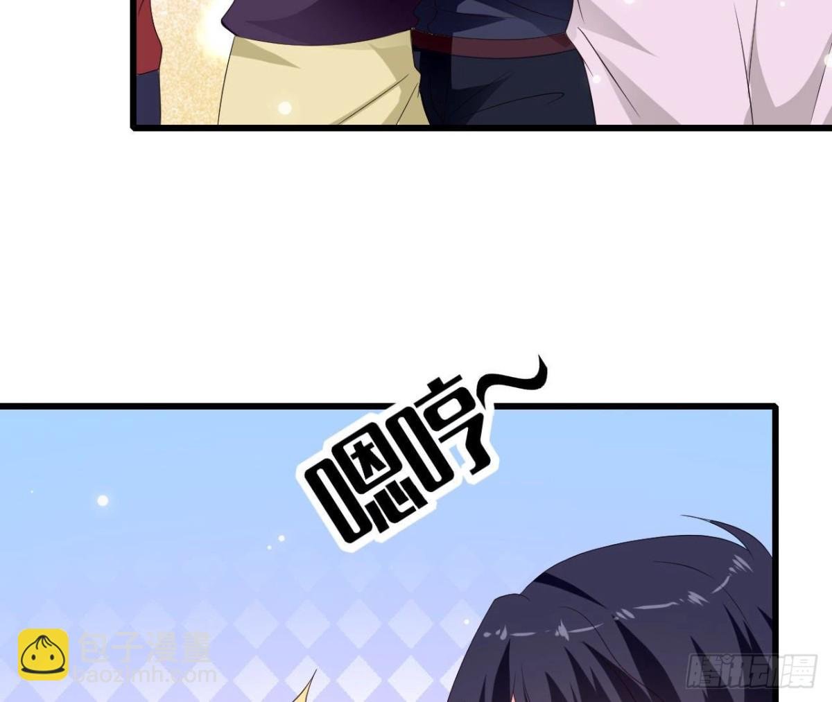 第244话 新的选择