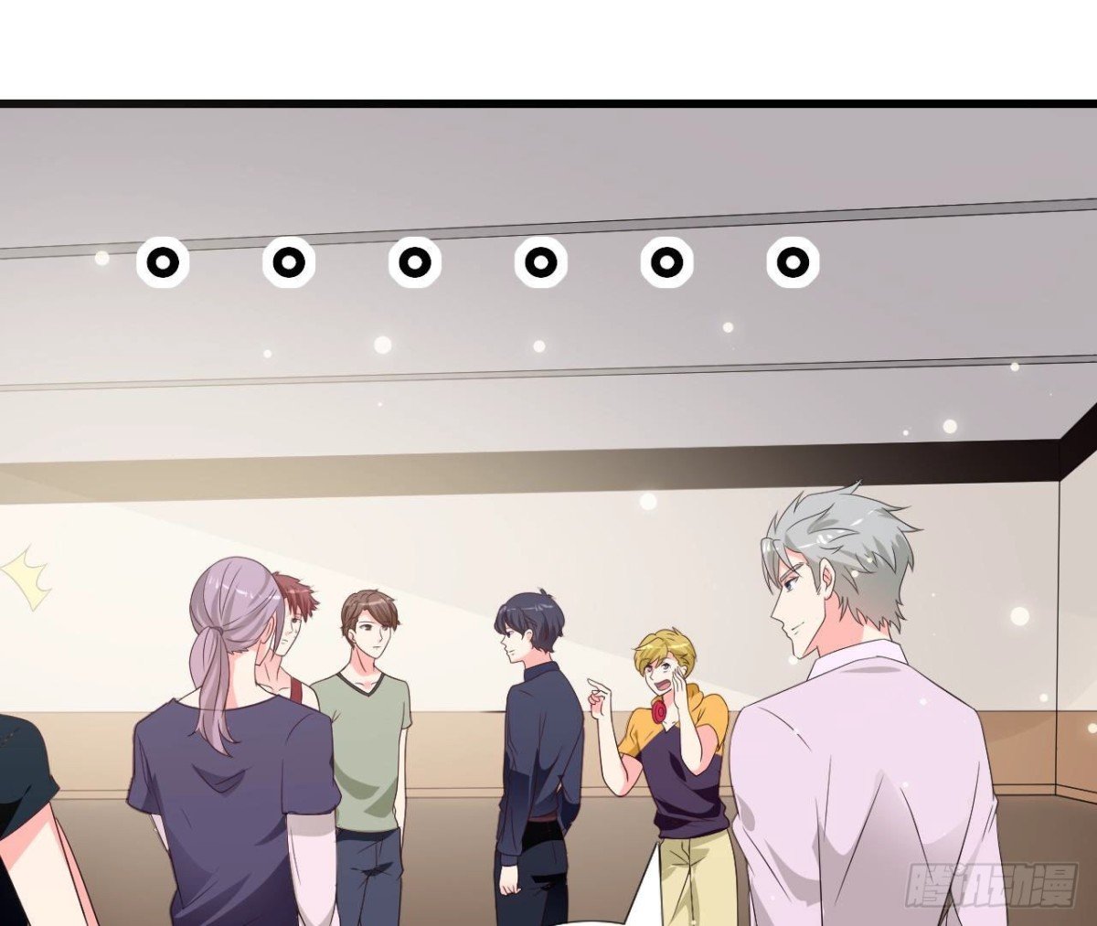 第244话 新的选择