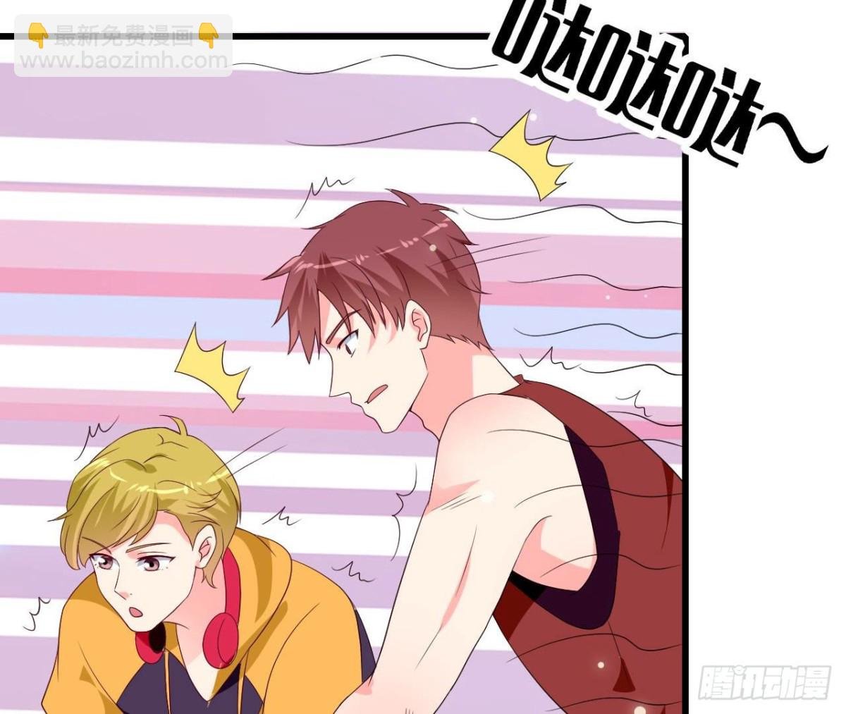 第244话 新的选择