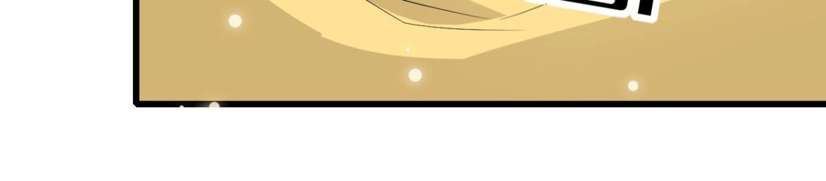 第244话 新的选择