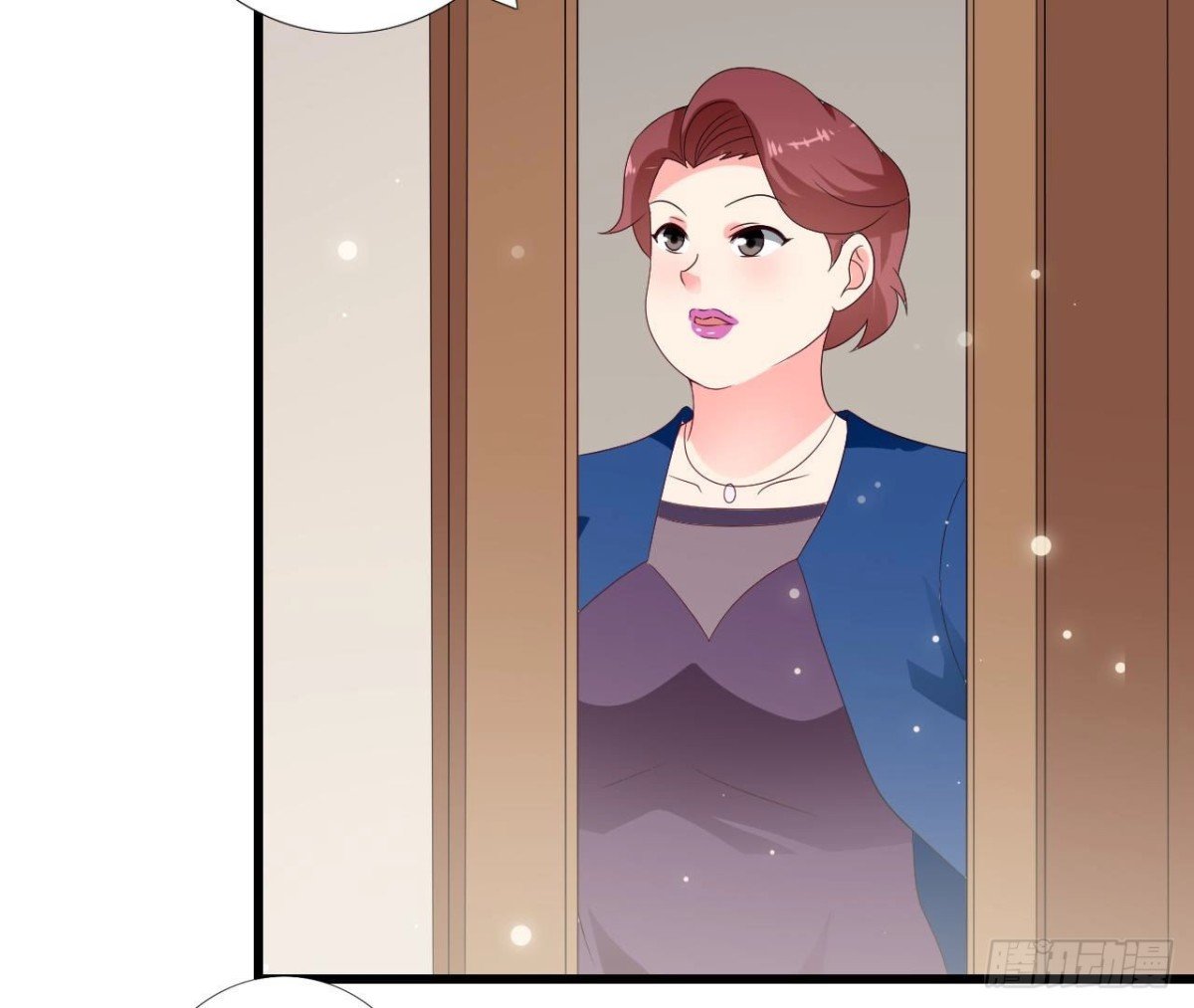 第244话 新的选择