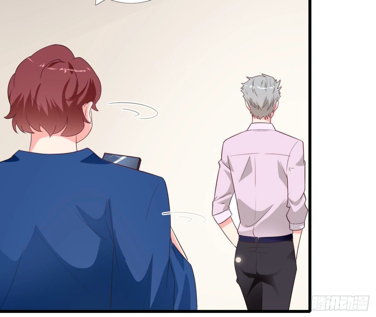 第244话 新的选择