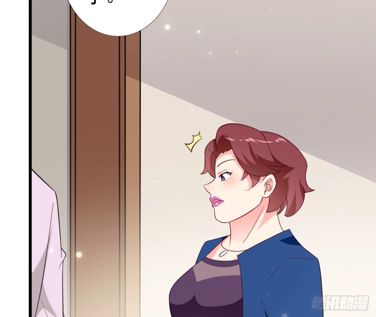 第244话 新的选择