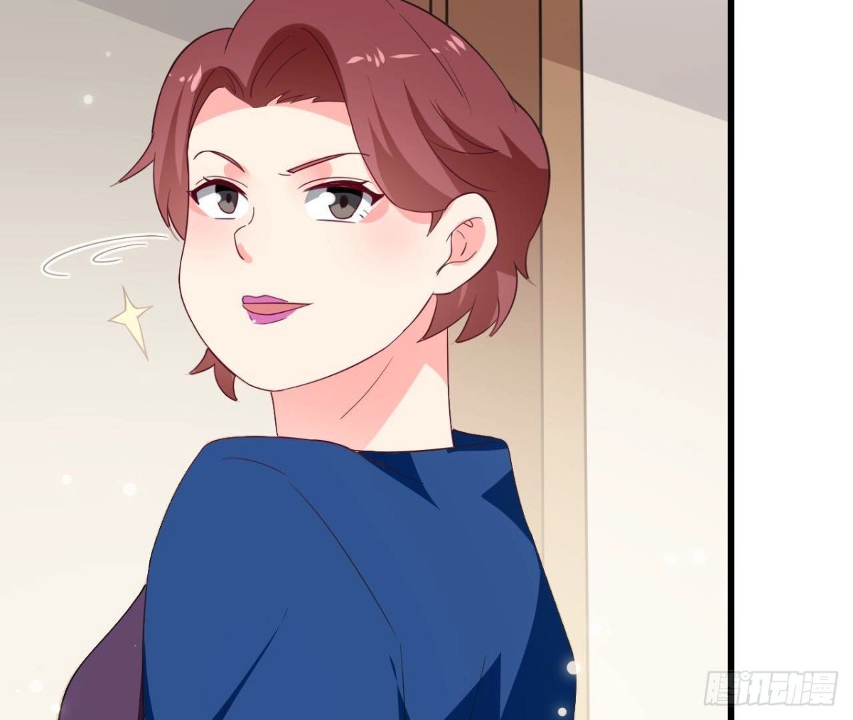 第244话 新的选择