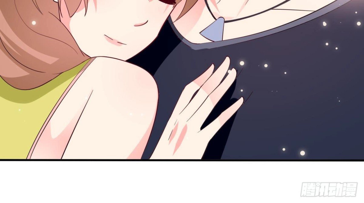 第245话 渣男的十大特征