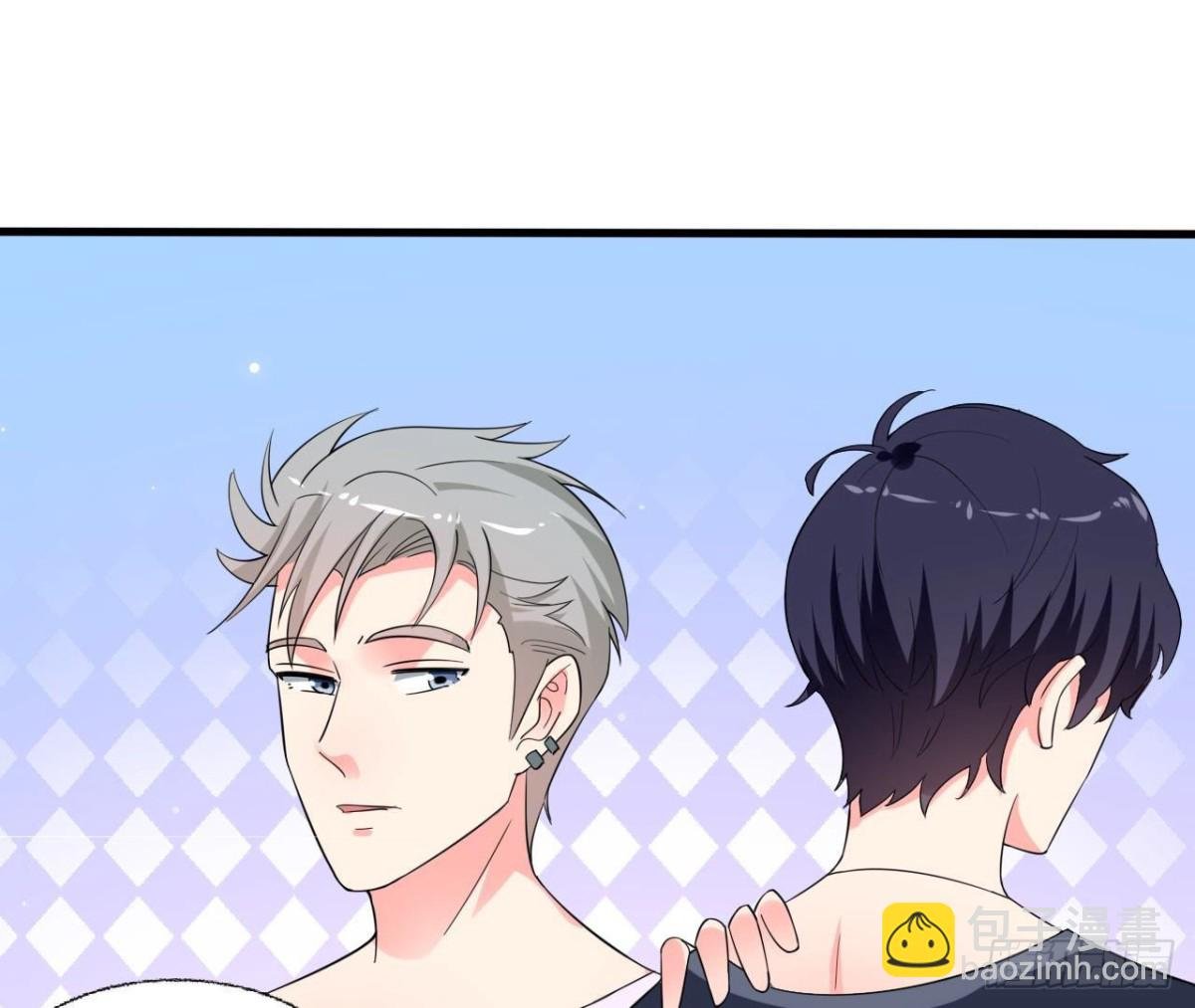 第245话 渣男的十大特征