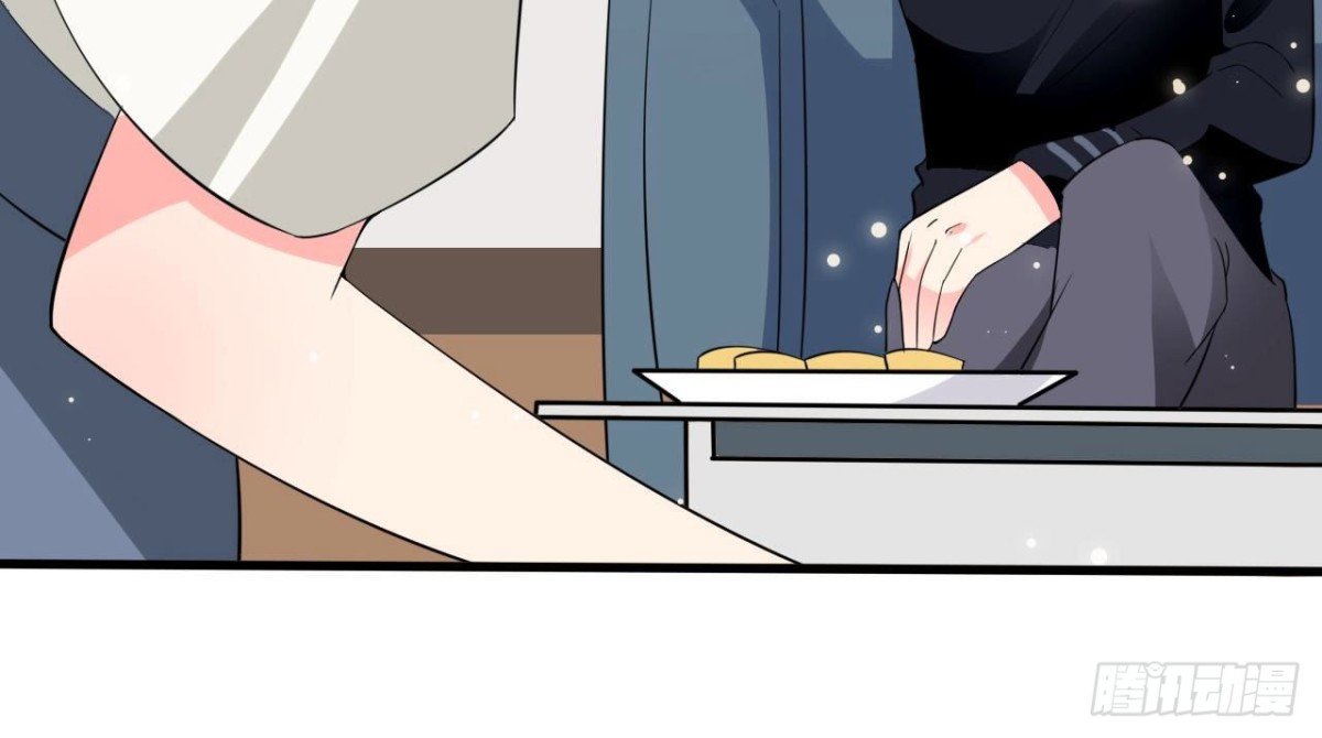 第245话 渣男的十大特征