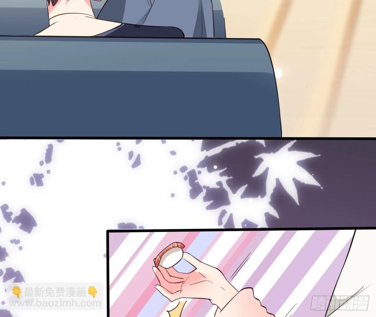 第245话 渣男的十大特征