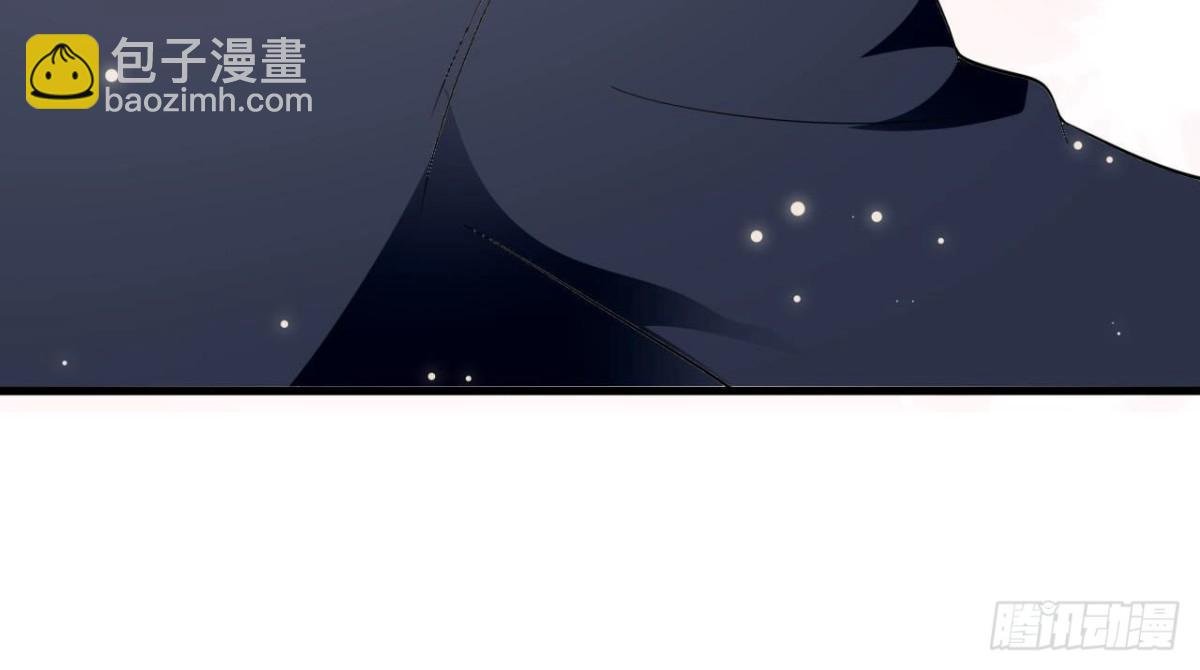 第245话 渣男的十大特征