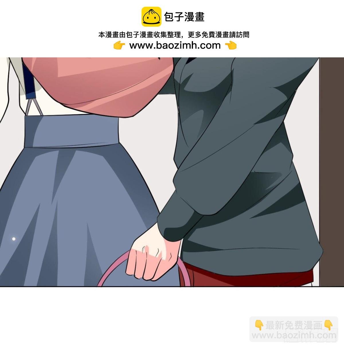 第245话 渣男的十大特征