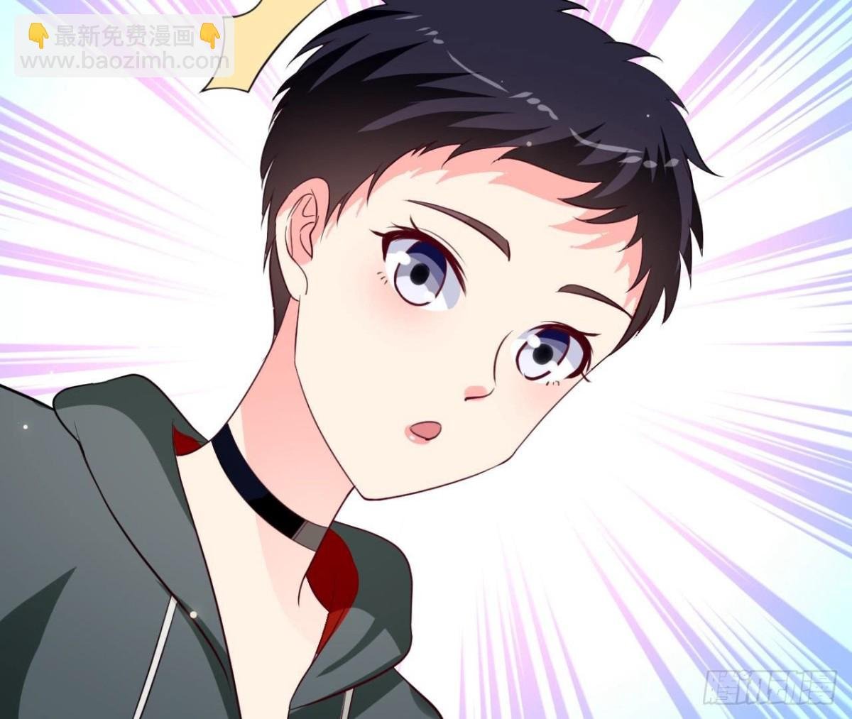 第245话 渣男的十大特征