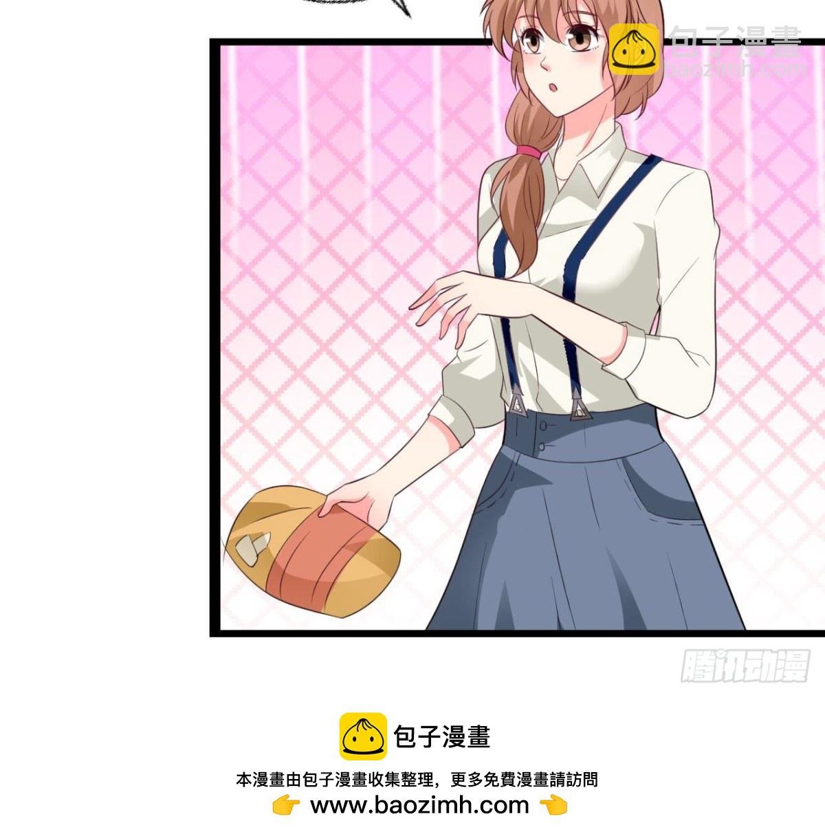 第245话 渣男的十大特征