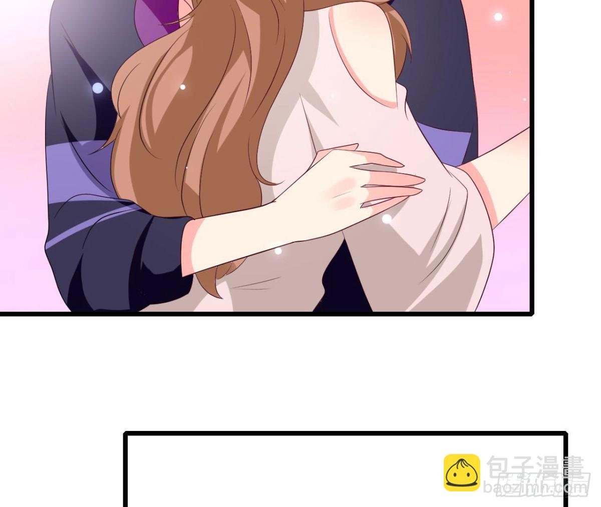 第246话 转动的摩天轮
