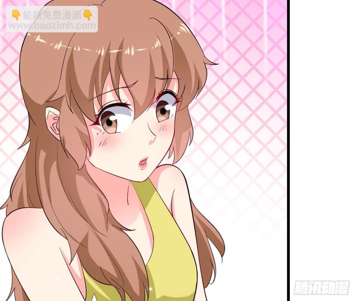 第247话 失恋联盟